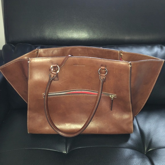 Dooney and bourke purse - Picture 1 of 3